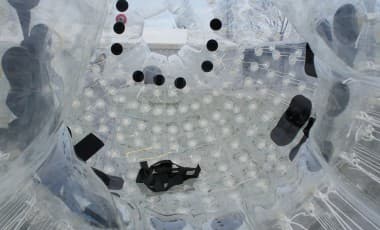 Recreational products and custom projects 12