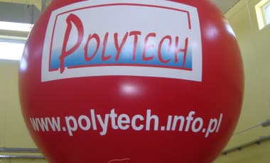 Advertising balloons and brand experience 4