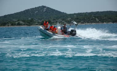 Recreational products and custom projects 4
