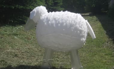 Recreational products and custom projects 6