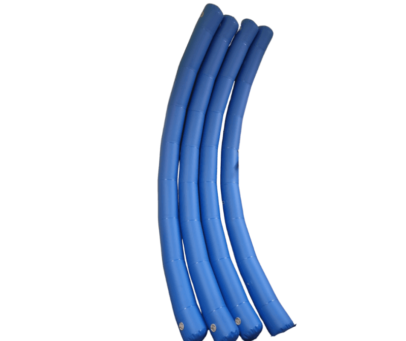 Lane Marker Buoy