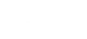 Pomorski Związek Żeglarski