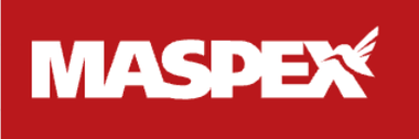 MASPEX